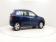 Dacia Sandero 1.0 Sce 75ch Manuelle/5 Laureate 2019 photo-08