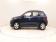 Dacia Sandero 1.0 Sce 75ch Manuelle/5 Laureate 2019 photo-03