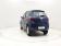 Dacia Sandero 1.0 Sce 75ch Manuelle/5 Laureate 2019 photo-05