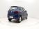 Dacia Sandero 1.0 Sce 75ch Manuelle/5 Laureate 2019 photo-07