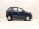 Dacia Sandero 1.0 Sce 75ch Manuelle/5 Laureate 2019 photo-09