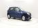 Dacia Sandero 1.0 Sce 75ch Manuelle/5 Laureate 2019 photo-10