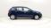 Dacia Sandero 1.0 Sce 75ch Manuelle/5 Laureate 2019 photo-09