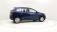 Dacia Sandero 1.0 Sce 75ch Manuelle/5 Laureate 2019 photo-08