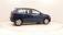 Dacia Sandero 1.0 Sce 75ch Manuelle/5 Laureate 2019 photo-08