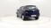 Dacia Sandero 1.0 Sce 75ch Manuelle/5 Laureate 2019 photo-05