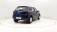 Dacia Sandero 1.0 Sce 75ch Manuelle/5 Laureate 2019 photo-07