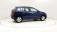 Dacia Sandero 1.0 Sce 75ch Manuelle/5 Laureate 2019 photo-08