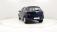 Dacia Sandero 1.0 Sce 75ch Manuelle/5 Laureate 2019 photo-05