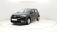 Dacia Sandero 1.0 Sce 75ch Manuelle/5 Laureate 2019 photo-02