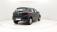 Dacia Sandero 1.0 Sce 75ch Manuelle/5 Laureate 2019 photo-07