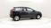 Dacia Sandero 1.0 Sce 75ch Manuelle/5 Laureate 2019 photo-08