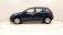 Dacia Sandero 1.0 Sce 75ch Manuelle/5 Laureate 2019 photo-03