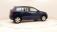 Dacia Sandero 1.0 Sce 75ch Manuelle/5 Laureate 2019 photo-08