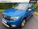 Dacia Sandero 1.0 SCe 75ch Urban Stepway - 20 2020 photo-02