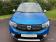 Dacia Sandero 1.0 SCe 75ch Urban Stepway - 20 2020 photo-03