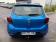 Dacia Sandero 1.0 SCe 75ch Urban Stepway - 20 2020 photo-04