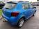 Dacia Sandero 1.0 SCe 75ch Urban Stepway - 20 2020 photo-07