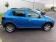 Dacia Sandero 1.0 SCe 75ch Urban Stepway - 20 2020 photo-08