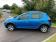 Dacia Sandero 1.0 SCe 75ch Urban Stepway - 20 2020 photo-09