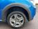 Dacia Sandero 1.0 SCe 75ch Urban Stepway - 20 2020 photo-10