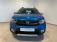 Dacia Sandero 1.0 SCe 75ch Urban Stepway 2018 photo-03
