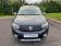 Dacia Sandero 1.0 SCe 75ch Urban Stepway 2019 photo-02