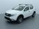 Dacia Sandero 1.0 Tce 100ch Bvm5 Stepway Plus 2020 photo-02