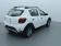 Dacia Sandero 1.0 Tce 100ch Bvm5 Stepway Plus 2020 photo-03