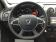 Dacia Sandero 1.0 Tce 100ch Bvm5 Stepway Plus 2020 photo-10