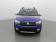 Dacia Sandero 1.0 Tce 100ch Bvm5 Stepway Plus 2020 photo-04