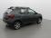 Dacia Sandero 1.0 Tce 100ch Bvm5 Stepway Plus 2020 photo-03