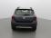 Dacia Sandero 1.0 Tce 100ch Bvm5 Stepway Plus 2020 photo-06