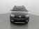 Dacia Sandero 1.0 Tce 100ch Bvm5 Stepway Plus 2020 photo-04