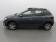 Dacia Sandero 1.0 Tce 100ch Bvm5 Stepway Plus 2020 photo-05