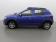 Dacia Sandero 1.0 Tce 100ch Bvm5 Stepway Plus 2020 photo-05