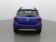 Dacia Sandero 1.0 Tce 100ch Bvm5 Stepway Plus 2020 photo-06