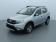 Dacia Sandero 1.0 Tce 100ch Bvm5 Stepway Plus 2020 photo-02