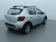 Dacia Sandero 1.0 Tce 100ch Bvm5 Stepway Plus 2020 photo-03