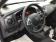 Dacia Sandero 1.0 Tce 100ch Bvm5 Stepway Plus 2020 photo-08