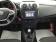 Dacia Sandero 1.0 Tce 100ch Bvm5 Stepway Plus 2020 photo-09