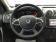 Dacia Sandero 1.0 Tce 100ch Bvm5 Stepway Plus 2020 photo-10