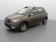 Dacia Sandero 1.0 Tce 100ch Bvm5 Stepway Plus 2020 photo-02