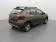 Dacia Sandero 1.0 Tce 100ch Bvm5 Stepway Plus 2020 photo-03