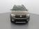 Dacia Sandero 1.0 Tce 100ch Bvm5 Stepway Plus 2020 photo-04