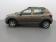 Dacia Sandero 1.0 Tce 100ch Bvm5 Stepway Plus 2020 photo-05