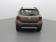 Dacia Sandero 1.0 Tce 100ch Bvm5 Stepway Plus 2020 photo-06