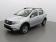 Dacia Sandero 1.0 Tce 100ch Bvm5 Stepway Plus 2020 photo-02