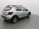 Dacia Sandero 1.0 Tce 100ch Bvm5 Stepway Plus 2020 photo-03