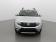 Dacia Sandero 1.0 Tce 100ch Bvm5 Stepway Plus 2020 photo-04